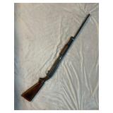 Winchester Model 12 - 16 Gauge Full Beautiful orig