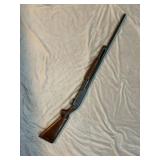Winchester Model 1912 Serial Number 212XXX 12 Gaug