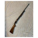 Winchester Model 12 - 20 Gauge Full beautiful orig