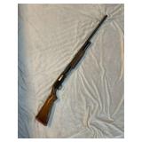 Winchester Model 12 - 12 Gauge Full For Super Spee