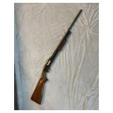 Winchester Model 12 - 20 Gauge Full beautiful cond