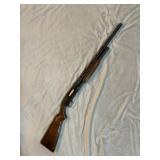 Winchester Model 12-12 Gauge Skeet Vent Rib beauti