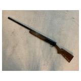 Browning A5 Light 12 Vent Rib Made in Japan like n