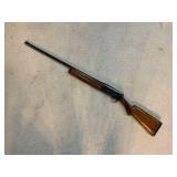 Browning Belgium A5 Light 12 Excelent Condition Gu
