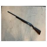 Winchester Model 1912 12 Gauge Excellent Condition