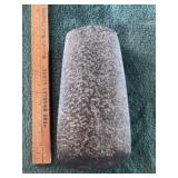 Celt Indian Artifact Arrowhead