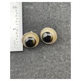 Sterling Earrings