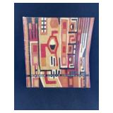 Fine Pre-Columbian Art Book