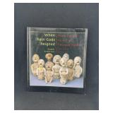 Rain Gods Indian Artifact Book