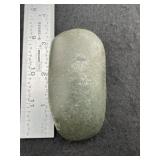 Celt Indian Artifact Arrowhead