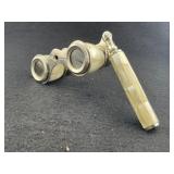 Opera Glasses Opal