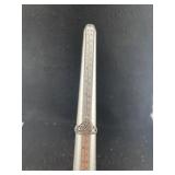 Ring Sterling Silver .925