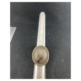 Ring Sterling Silver .925