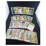 KEY WORDS:  INDIAN ARTIFACT ARTIFACTS ARROWHEAD