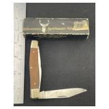 Browning Sportsman Knife
