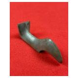 Birdstone Indian Artifact Arrowhead