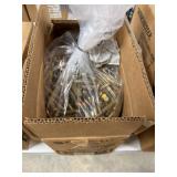 1000 Rounds of 5.56mmx45mm 55 Grain Ammo