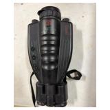 ATN Night Shaddow Binoculars Gen 1
