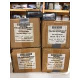42 Boxes of 20  308 Win Tracking Point Ammo