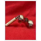 Opra Glasses with Opal Enlay