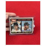 Steve Carlton Hand Signed Authentic Autograph