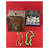 Group of Miscellaneous Items