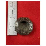 Chinese Jade Hongshan Figurine