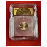 2025 Last Year of Issue Penny