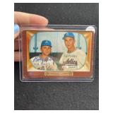 Bob Shantz Hand Signed Authentic Autograph