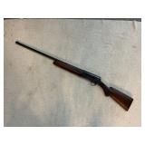 Browning Belgium A5 12 Gauge Gun