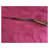 Winchester Model 42 .410 3" MOD serial #314xx beau