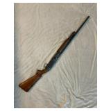 Winchester Model 12 - 12 Gauge Mod. Beautiful orig