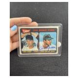 Steve Carlton Hand Signed Authentic Autograph