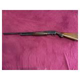 Winchester Model 12 28 Gauge 2 & 7/8" CYL serial #