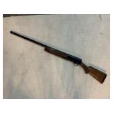 Browning Belgium A5 Vent Rib Magnum 12 Gauge Made