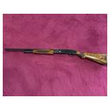 Winchester Model 42 .410 3" Skeet Serial #1180xx H