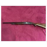 Browning Model 12 28 Gauge 2&3/4" MOD beautiful gr