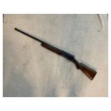 Browning Belgium A5 12 Gauge Gun