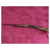 Winchester Model 42 .410 3" MOD serial #643xx very