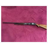 Winchester Model 12 28 Gauge MOD Serial #7494xx be