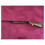 Winchester Model 12 12 Gauge 2&3/4" MOD high grade