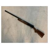 Browning A5 Light 12 Vent Rib Made in Japan like n