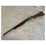 Winchester Model 12 Heavy Duck Super X 3" Vent Rib