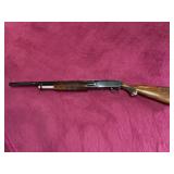 Winchester Model 12 12 Gauge 2 & 3/4" WS-1 Serial