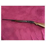 Winchester Model 42 .410 3" serial #819xx beautifu