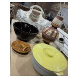 GROUP OF MISCELLANEOUS