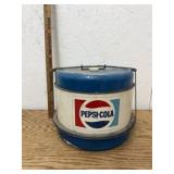 PEPSICOLA CAKE DISH