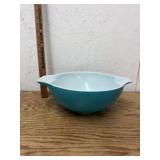 PYREX BOWL
