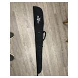 Gun Case