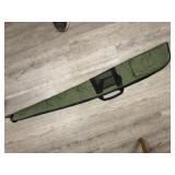Gun Case